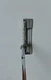 Special  GOLDEN BEAR GBT 1 Putter 29a