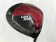 Yamaha RMX VD59 10.5&deg; 45.75in Driver Right-Handed SPEEDER NX50 3212