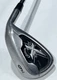 *Callaway X20 Tour 9-Iron, RH, Project X Flighted 6.0-S Shaft, Good Condition