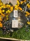 TaylorMade RH Qi10 MAX 9.0 Tour Issue Driver Head 46CBD0LE  CT:233