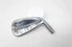 Mizuno Mp-20 Hmb #4 Iron Club Head Only Stamping 1222295