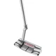 Evnroll ER2v3 Long Plumber MidBlade Red Gravity Putter 35 Inches Excellent