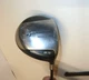 TaylorMade 360 Ti Tour Driver 8.5 - Grafalloy Prolite 4.5 Shaft