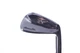 Mizuno Pro 221 8-Iron Extra Stiff Flex Steel Shaft Very Good