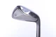 TaylorMade 2023 P7MC 4-Iron Stiff Flex Steel Shaft Good
