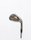 Cleveland Cg14 Wedge 56&deg;-14 Wedge Stock Stl 1262612 Good