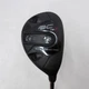 Royal Collection TM-X Utility U4 24&deg;  Flex SR