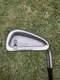 Titleist DCI 981SL 6 Iron with Graphite Shaft Regular Flex Right Handed