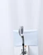 Taylormade Qi 8 Iron Regular Flex Fst Kbs Max Mt 85 Steel 12749396 Good