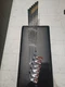 Mizuno Pro 245 Iron Set Dynamic Gold 120 152618