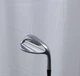 Cleveland Cbx4 Zipcore Wedge 50&deg;-12 Ust Mamiya Recoil Dart 50 13511853 Excellent