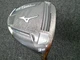 Mizuno ST 200X Ti Fairway Wood 3W 20 MFUSION F (S) #228 Golf Clubs
