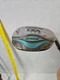 ADAMS IDEA TECH A405 A40s Ladies 4  Hybrid Graphite Design 50g High Launch *Read