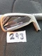 Cobra DARKSPEED DS-ADAPT 7 Iron | Right Hand | Demo Club | 2&deg; Flat Lie