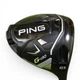 Ping G430 SFT SF TECH 10.5 Driver Head Only