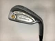 HONMA NEW LB-280 Full Cavity Iron Set 5-11,S 8pcs Flex R1 Regular #BD10136