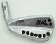 PXG GEN2 0311 T 7 Iron Forged DEMO/Fitting Head Only Right Hand
