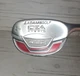 Adams Golf a30s Idea Hybrid 4 Iron Grafalloy High Launch Uni-flex Shaft RH Boxer