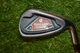 Adams	Tight Lies TL1012	8 Iron	RH	36.5"	Steel	Uni Flex	New Grip