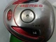 FAIRWAY WOOD HONMA BERES TW914 3W 2-STAR Stiff Flex BERES