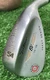 Titleist Vokey BV Spin Milled RH Gap Wedge Flex 54&deg; 08 Steel Shaft NEW GRIP