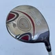 Ping Faith 3 Fairway Wood 18&deg; ULT200 Ladies Graphite Womens RH