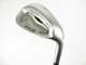 Ping Tour-S Lob Wedge 58* w/ Steel KBS Tour Stiff