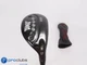 PXG 0317X Gen1 17* Hybrid w/HC - Matrix Altus Tour H8 Stiff Flex - 506933
