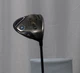 Xxio 12 10.5&deg; Driver Regular Flex Xxio Mp 1400 13407824 Fair