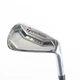 TaylorMade P750 P 750 Tour Proto Individual 7 Iron S Stiff Right-Hand M-110650