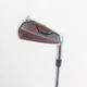 Titleist T200 Forged Individual 3 Iron Steel KBS Shaft X-Stiff Flex RH P-158248