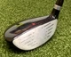 Top Flite XL Titanium Composite 4 Hybrid / RH ~39" / Stiff Steel / VGC /dj1821