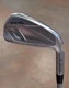 2026 Ping i540 Black Dot 4-Iron w/ Dynamic Gold S300 Stiff-Flex RH +3/4" *MINT*