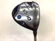 Dunlop Fairway Wood / XXIO12 / 2022 / 3W / Stiff / 15deg MP1200 Navy / Excellent