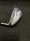 Honma TW757P 5-A iron set regular flex, N.S. pro 950 shafts