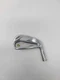 Honma TR20 P 27* Degree #6 Iron Club Head Only .355 1065012 1071495-AAF-3-3-B