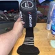 Adams Tight Lies 2 Fairway 3-Wood 13 deg Headcover Original Fast Free Ship