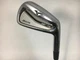 Used Golf Club (7 Piece Set) Mizuno MP 54 Iron (Japan Specification) D G 4 9.P