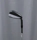 Ping I530 7 Iron Regular Flex Dynamic Gold Mid 100 R300 Steel 13305021 Excellent