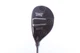 Left Handed PXG 0311 XF GEN5 19* 3H Hybrid Stiff Flex Aldila Nxt Gen NV