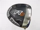 Golf Driver Callaway FT-9 Tour ROMBAX 6F09 (S) 9.5 45inch JAPAN