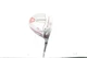 Cobra Fly-Z Xl Womens 22&deg; 7 Fairway Wood Ladies Flex Fly-Z Xl 1241700 Good