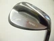 Fourteen MT-28 J.SPEC ４Wedge#50(1Club)/NS/Flex:W/SingleWedge