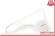 03-09 Mercedes W209 CLK500 CLK350 Front Left Driver Side Wing Fender OEM