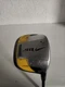 Nike SQ Sumo2 3 Wood 15&deg; RH Diamana R-FW Mitsubishi Rayon Shaft Regular Flex