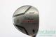 Titleist 905 R Driver 10.5&deg; Graphite Stiff Right 45.25in
