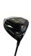 TaylorMade Qi10 Max 9.0* Driver, Mit. Chemical Diamana T+ Stiff Flex