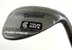 NEW Cleveland RTX FULL FACE "Tour Rack" 60-9 Wedge, TT Dynamic Gold SPINNER