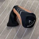 Callaway FT-5 Driver head cover mens golf