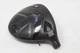 Cobra Ds Adapt X 18* #5 Fairway Wood Club Head Only Inv13382196
